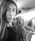 Rencontre Femme Thaïlande à Thoen : APISARA, 30 ans